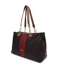 LIUJO EMATITE Shoulder bag deep brown - Women&rsquo;s Bags - 2