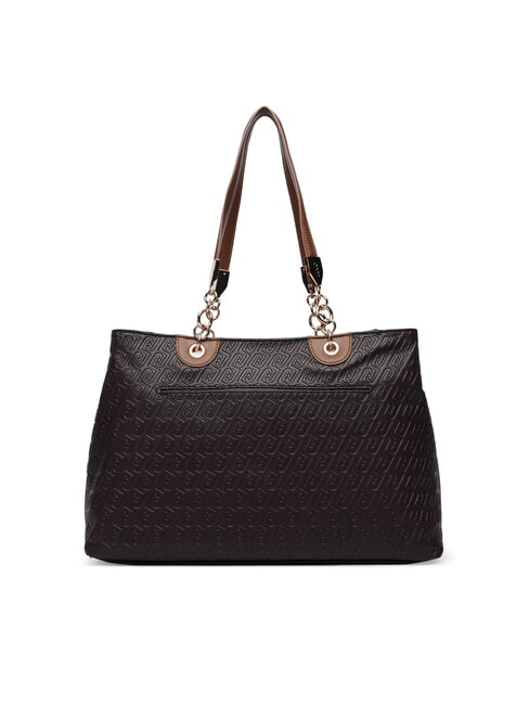 EMATITE Shoulder bag deep brown - Women&rsquo;s Bags