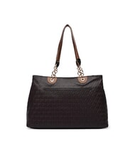 LIUJO EMATITE Shoulder bag deep brown - Women&rsquo;s Bags - 3