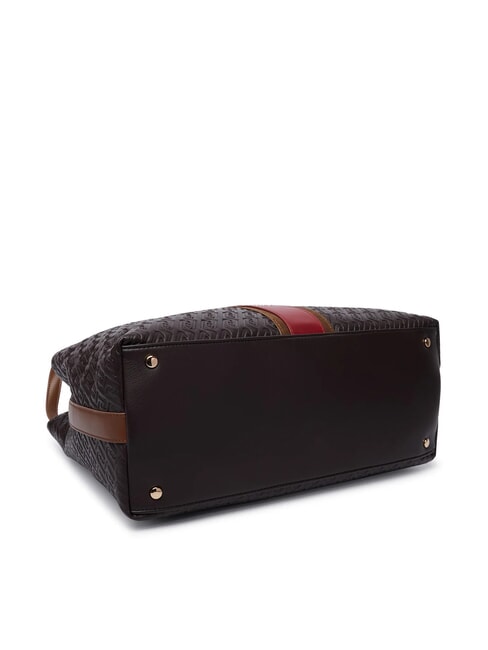 EMATITE Shoulder bag deep brown - Women&rsquo;s Bags
