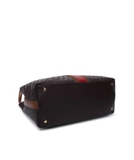 LIUJO EMATITE Shoulder bag deep brown - Women&rsquo;s Bags - 4