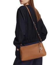 LIUJO FAIZA Shoulder bag suede - Women&rsquo;s Bags - 2