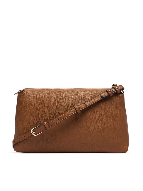 FAIZA Shoulder bag suede - Women&rsquo;s Bags