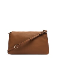 LIUJO FAIZA Shoulder bag suede - Women&rsquo;s Bags - 3