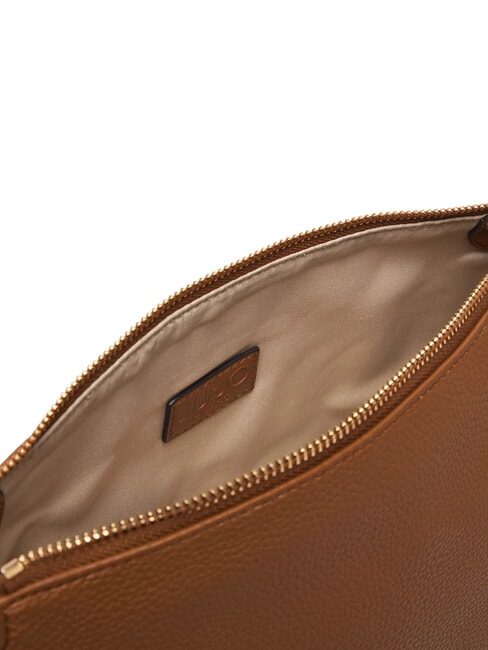 FAIZA Shoulder bag suede - Women&rsquo;s Bags
