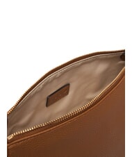 LIUJO FAIZA Shoulder bag suede - Women&rsquo;s Bags - 4