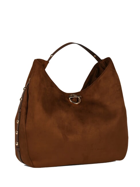 GERONA Shoulder bag tobacco - Women&rsquo;s Bags