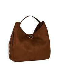 LIUJO GERONA Shoulder bag tobacco - Women&rsquo;s Bags - 3