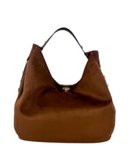 LIUJO GERONA Shoulder bag tobacco - Women&rsquo;s Bags - 4
