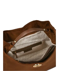 LIUJO GERONA Shoulder bag tobacco - Women&rsquo;s Bags - 5