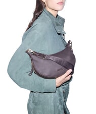 LIUJO KALISKA Shoulder bag / crossbody bag deep brown - Women&rsquo;s Bags - 2