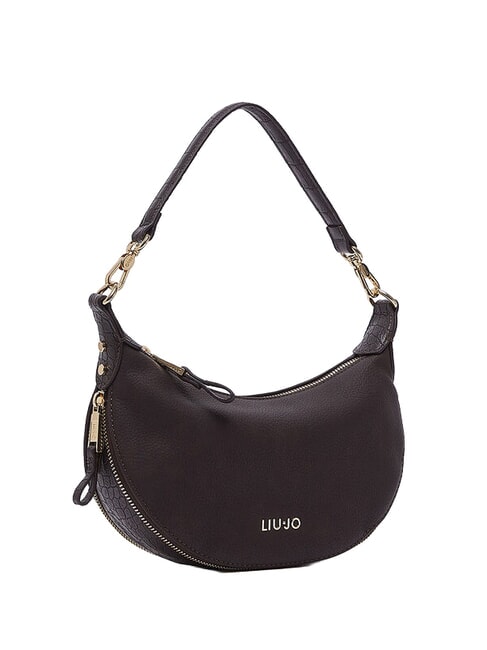 KALISKA Shoulder bag / crossbody bag deep brown - Women&rsquo;s Bags