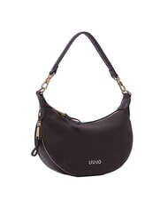 LIUJO KALISKA Shoulder bag / crossbody bag deep brown - Women&rsquo;s Bags - 3