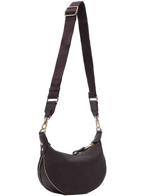 KALISKA Shoulder bag / crossbody bag deep brown - Women&rsquo;s Bags