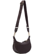 LIUJO KALISKA Shoulder bag / crossbody bag deep brown - Women&rsquo;s Bags - 4