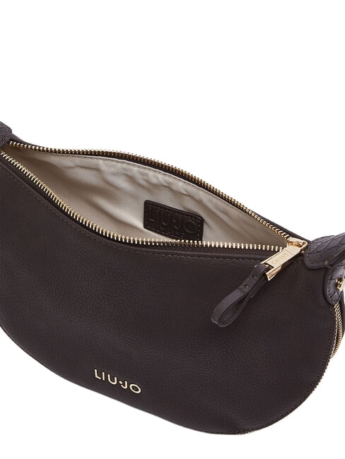 KALISKA Shoulder bag / crossbody bag deep brown - Women&rsquo;s Bags
