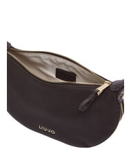 LIUJO KALISKA Shoulder bag / crossbody bag deep brown - Women&rsquo;s Bags - 5