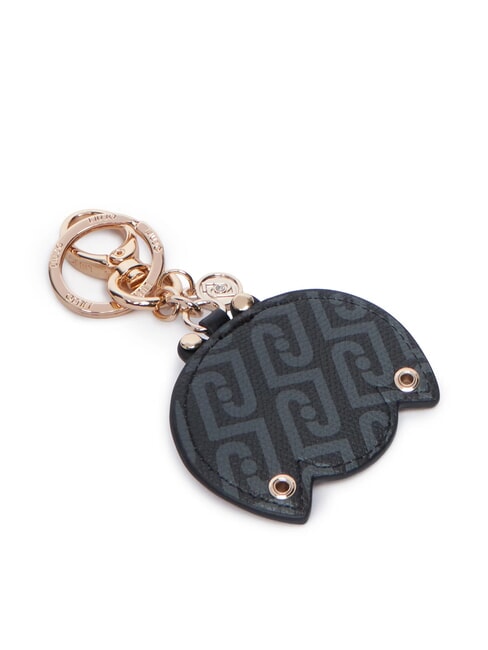 LADYBUG Keychain barn red - Key holders