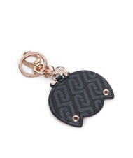LIUJO LADYBUG Keychain barn red - Key holders - 2
