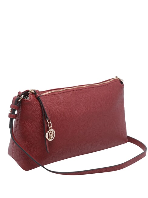 FAIZA Shoulder bag brick red - Women&rsquo;s Bags