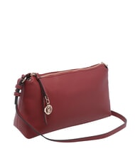 LIUJO FAIZA Shoulder bag brick red - Women&rsquo;s Bags - 2
