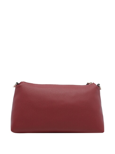 FAIZA Shoulder bag brick red - Women&rsquo;s Bags