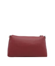 LIUJO FAIZA Shoulder bag brick red - Women&rsquo;s Bags - 3