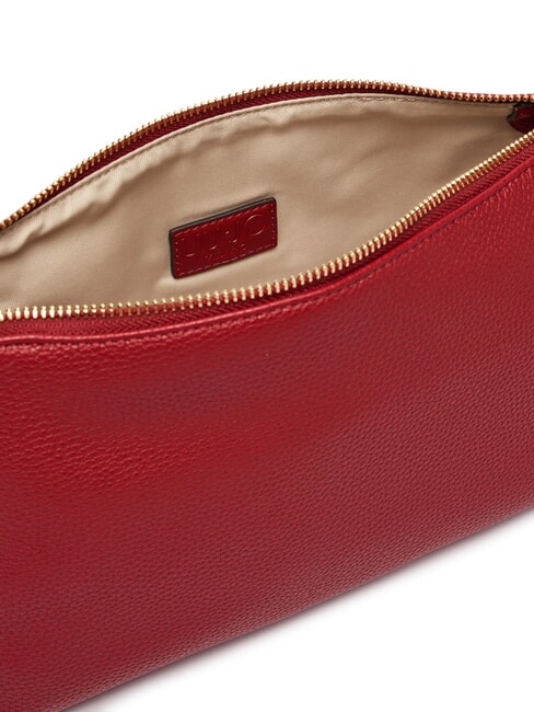 FAIZA Shoulder bag brick red - Women&rsquo;s Bags