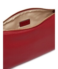 LIUJO FAIZA Shoulder bag brick red - Women&rsquo;s Bags - 4