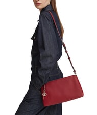 LIUJO FAIZA Shoulder bag brick red - Women&rsquo;s Bags - 5
