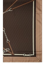 LIUJO BELT Scarf - Scarves