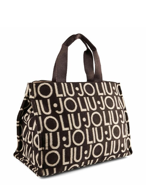 ANIMALIER Handbag, with shoulder strap t.moro - Women&rsquo;s Bags