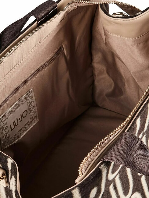ANIMALIER Handbag, with shoulder strap t.moro - Women&rsquo;s Bags