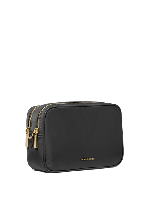 BRYANT Mini shoulder bag black - Women&rsquo;s Bags