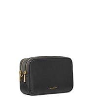 MICHAEL KORS BRYANT Mini shoulder bag black - Women&rsquo;s Bags - 3