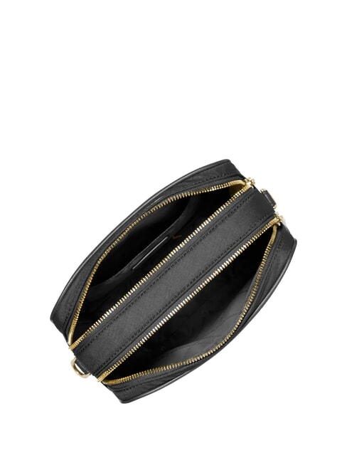 BRYANT Mini shoulder bag black - Women&rsquo;s Bags
