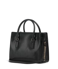 MICHAEL KORS HAMILTON MODERNE Handbag, with shoulder strap black - Women&rsquo;s Bags - 3