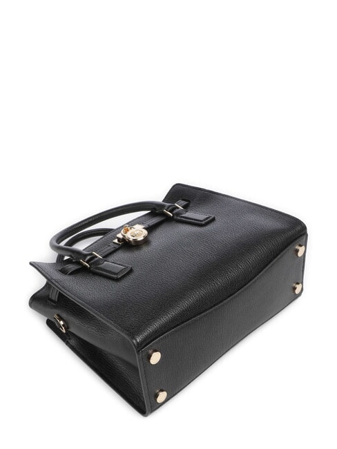 HAMILTON MODERNE Handbag, with shoulder strap black - Women&rsquo;s Bags