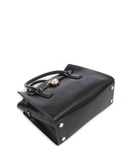 MICHAEL KORS HAMILTON MODERNE Handbag, with shoulder strap black - Women&rsquo;s Bags - 4