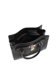 MICHAEL KORS HAMILTON MODERNE Handbag, with shoulder strap black - Women&rsquo;s Bags - 5