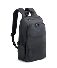 DELSEY PARVIS PLUS 15.6" laptop backpack - Laptop backpacks