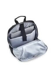 DELSEY PARVIS PLUS 15.6" laptop backpack Black - Laptop backpacks - 5
