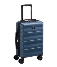 DELSEY AIR ARMOUR Expandable Hand Luggage Trolley lead - Hand luggage - 3