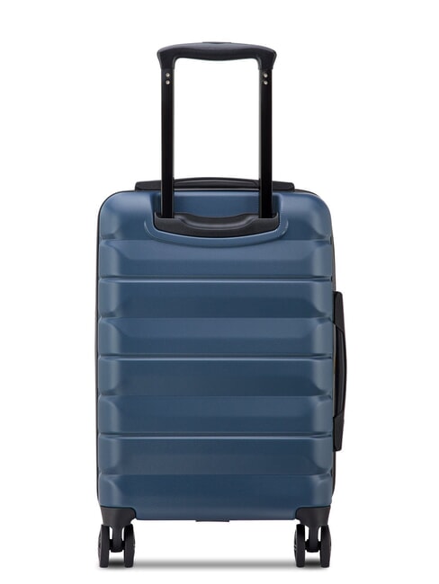 AIR ARMOUR Expandable Hand Luggage Trolley lead - Hand luggage