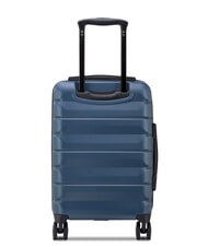DELSEY AIR ARMOUR Expandable Hand Luggage Trolley lead - Hand luggage - 4