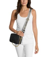 MICHAEL KORS BRYANT Mini shoulder bag - Women&rsquo;s Bags