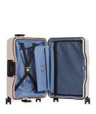 DELSEY VAUBAN Hand Luggage Trolley gold - Hand luggage - 2