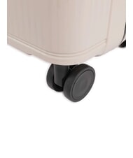 DELSEY VAUBAN Hand Luggage Trolley gold - Hand luggage - 5