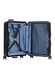 DELSEY VAUBAN Hand Luggage Trolley Black - Hand luggage - 2