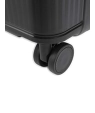 DELSEY VAUBAN Hand Luggage Trolley Black - Hand luggage - 5